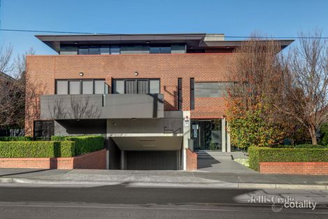 Property photo of 1/64-66 Riversdale Road Hawthorn VIC 3122