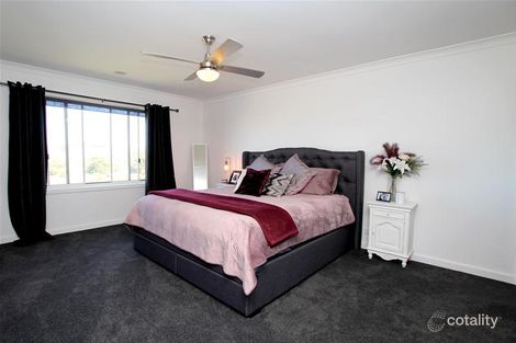 Property photo of 39 Adriana Crescent Dennington VIC 3280