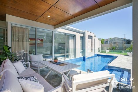 Property photo of 17 Warren Road Yokine WA 6060