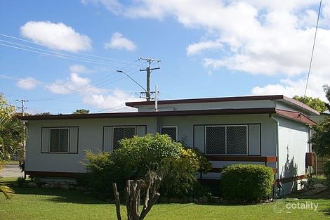 Property photo of 5 Carissa Court Rasmussen QLD 4815