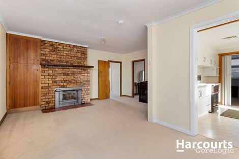 Property photo of 17 Mainwaring Street Beauty Point TAS 7270