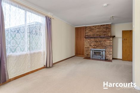 Property photo of 17 Mainwaring Street Beauty Point TAS 7270