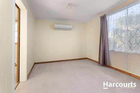 Property photo of 17 Mainwaring Street Beauty Point TAS 7270