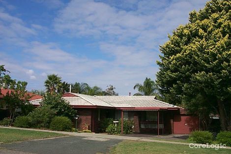 Property photo of 1 Bossea Place Ferndale WA 6148