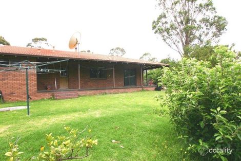 Property photo of 45554 South Coast Highway Kalgan WA 6330