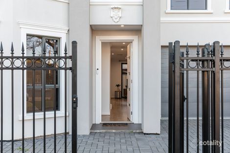 Property photo of 40 Third Street Magill SA 5072