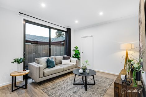 Property photo of 40 Third Street Magill SA 5072