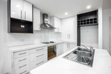 Property photo of 18/392-394 Nepean Highway Frankston VIC 3199