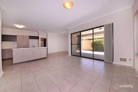 Property photo of 10 Cromarty Gardens Canning Vale WA 6155