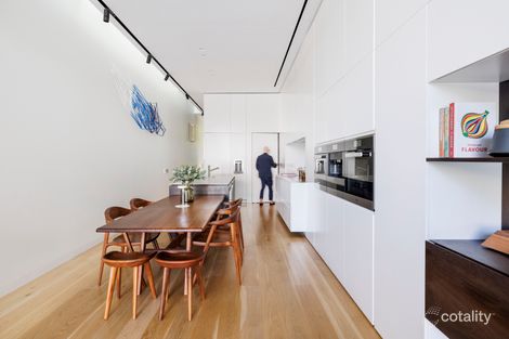 Property photo of 9 O'Neill Street Lilyfield NSW 2040