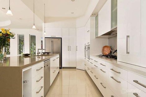 Property photo of 11 Martins Road Cooroy QLD 4563
