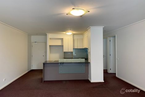 Property photo of 71/173 City Road Southbank VIC 3006