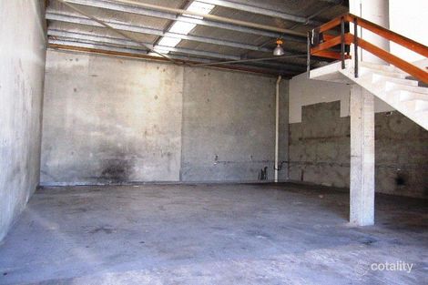 2/8-12 Deadman Rd, Moorebank, NSW 2170