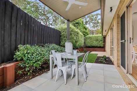 Property photo of 3/236 Morack Road Vermont South VIC 3133