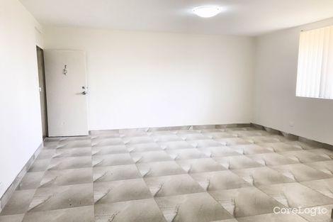 3/171-173 Victoria Rd, Punchbowl, NSW 2196