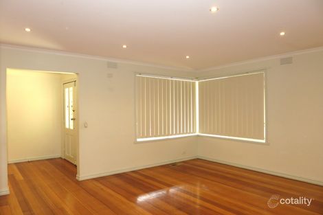 Property photo of 7 Henry Court Epping VIC 3076