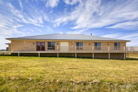 152 Snake Valley-Mortchup Rd, Snake Valley, VIC 3351