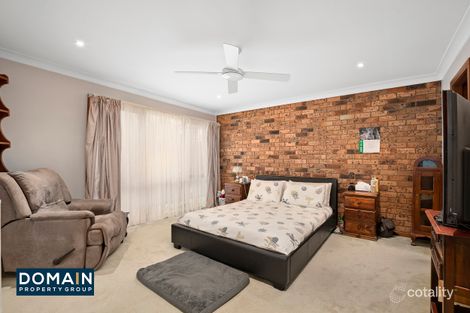 Property photo of 13 Seabreeze Avenue Kincumber NSW 2251