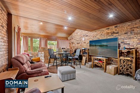 Property photo of 13 Seabreeze Avenue Kincumber NSW 2251