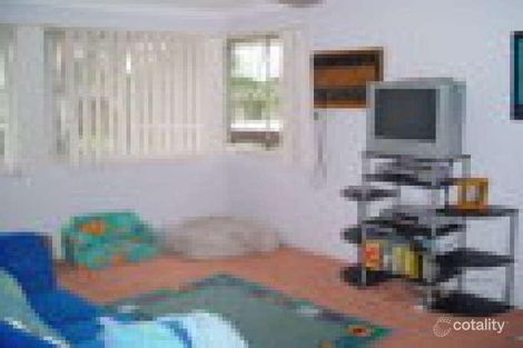 Property photo of 4 Broadhurst Place Baulkham Hills NSW 2153