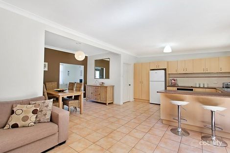 Property photo of 33 Northcott Road Lalor Park NSW 2147