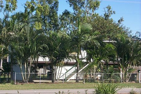 955 Riverway Dr, Condon, QLD 4815