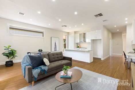 Property photo of 38 Hudson Street Fawkner VIC 3060