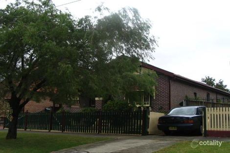 6 Ranger Rd, Croydon, NSW 2132