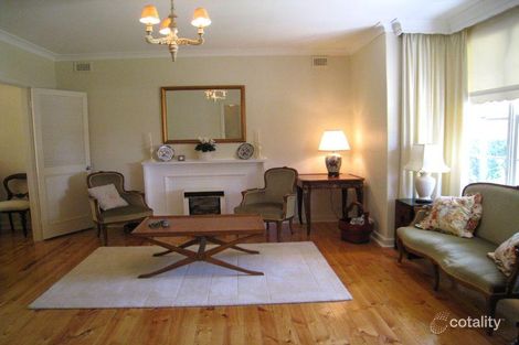 Property photo of 7 Spruce Crescent Lower Mitcham SA 5062