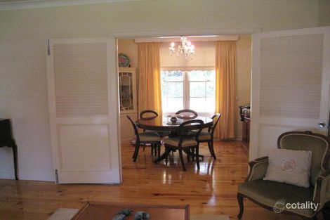 Property photo of 7 Spruce Crescent Lower Mitcham SA 5062