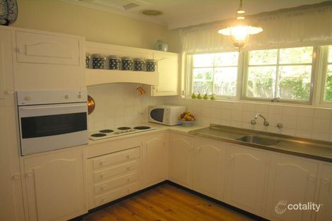 Property photo of 7 Spruce Crescent Lower Mitcham SA 5062