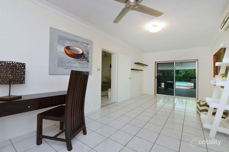 Property photo of 64 Cottesloe Drive Kewarra Beach QLD 4879