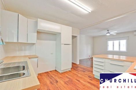 Property photo of 47 Hilda Street Alderley QLD 4051