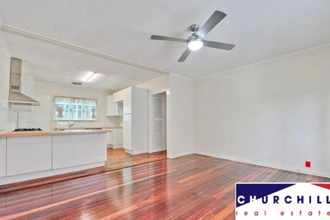 Property photo of 47 Hilda Street Alderley QLD 4051