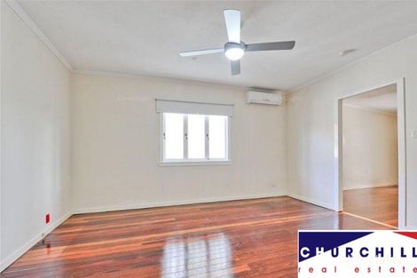 Property photo of 47 Hilda Street Alderley QLD 4051