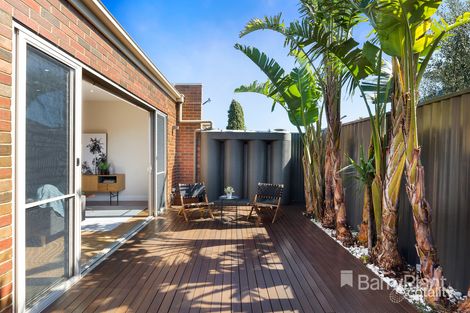 Property photo of 38 Hudson Street Fawkner VIC 3060