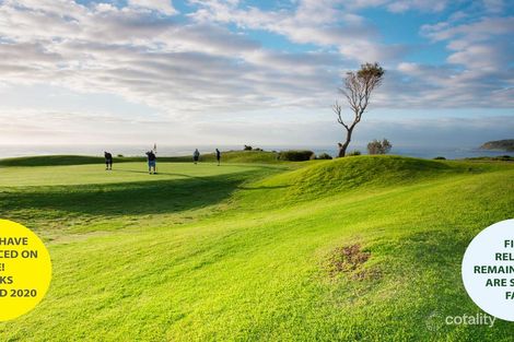 Lot 537/79 Berkeley Rd, Glenning Valley, NSW 2261