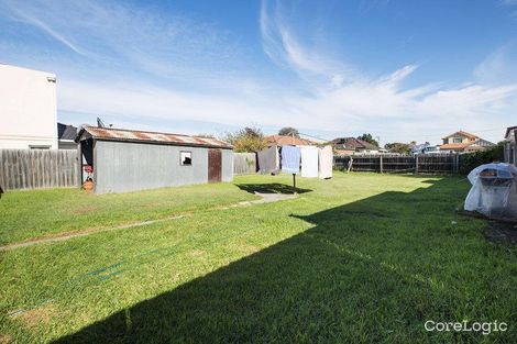 Property photo of 25 Stennis Street Pascoe Vale VIC 3044