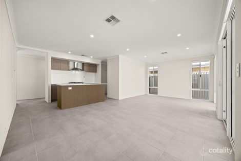 211 Pectoral Prom, Alkimos, WA 6038