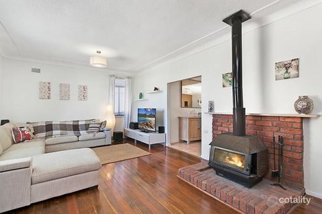 Property photo of 33 Northcott Road Lalor Park NSW 2147