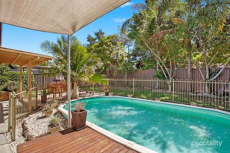 Property photo of 33 Northcott Road Lalor Park NSW 2147