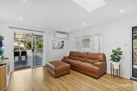 Property photo of 66 Digby Road Springfield NSW 2250