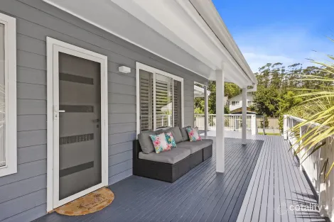 Property photo of 66 Digby Road Springfield NSW 2250