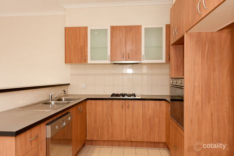 Property photo of 15 Datura Walk Bundoora VIC 3083