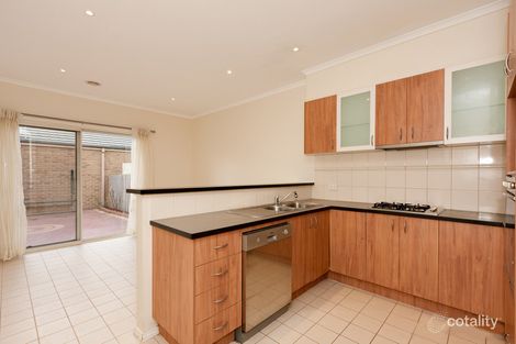Property photo of 15 Datura Walk Bundoora VIC 3083