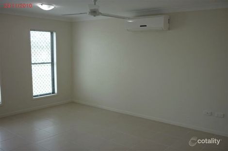 Property photo of 3 Makena Circuit Burdell QLD 4818