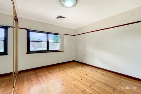 Property photo of 245 William Street Yagoona NSW 2199