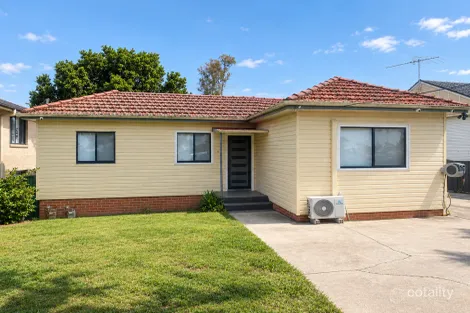 129 Stephen St, Blacktown, NSW 2148