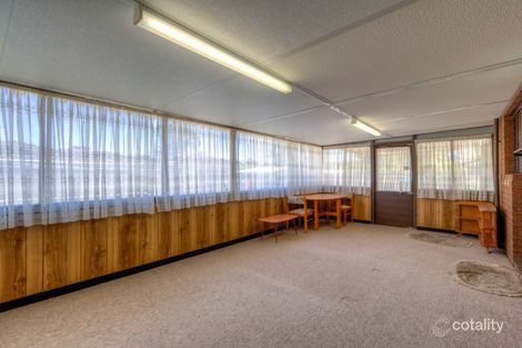 Property photo of 28 Berberis Way Forrestfield WA 6058