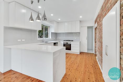 18 Tryon Ave, Wollstonecraft, NSW 2065